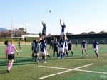 2014年第4節-06