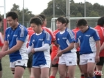 2014年第9節-08